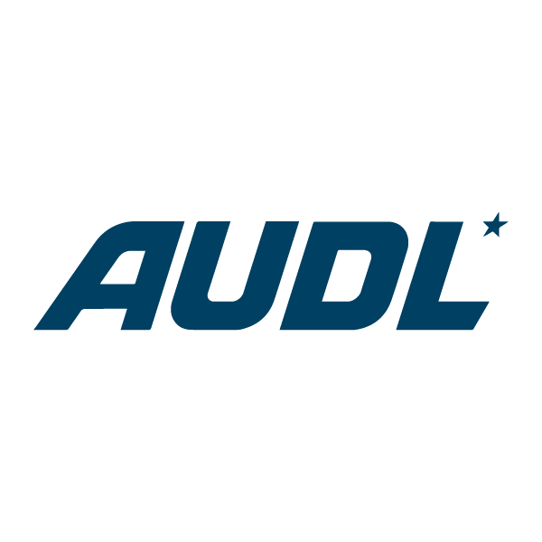 AUDL-sponsorship AUDL-sponsorship