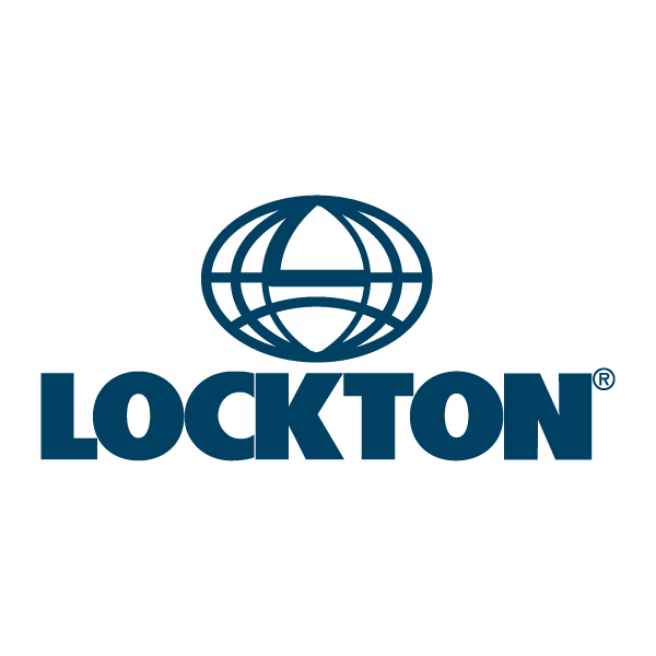 Lockton-sponsorship Lockton-sponsorship