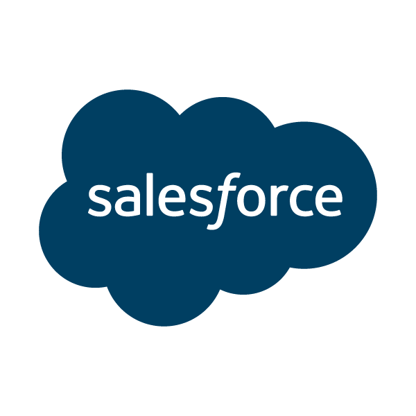 SalesForce-sponsorship SalesForce-sponsorship
