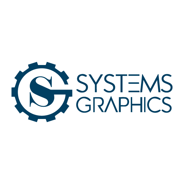 Systems Graphics-sponsorship Systems Graphics-sponsorship