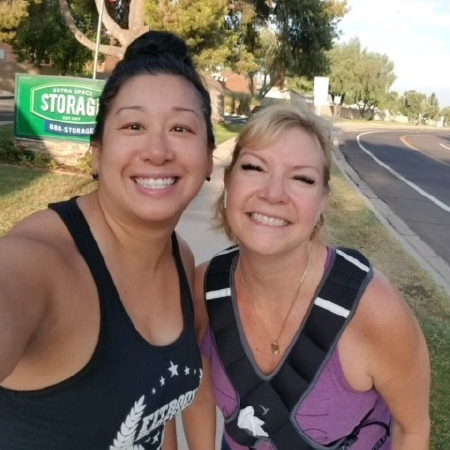 walk-to-hope-sparks-collaboration-surpasses-goals-6 Walk to Hope participants