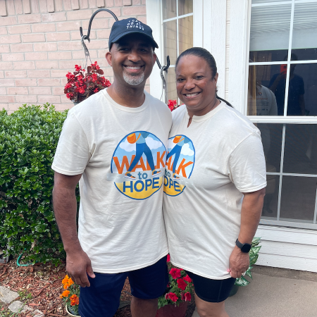 walk-to-hope-sparks-collaboration-surpasses-goals-8 Walk to Hope participants