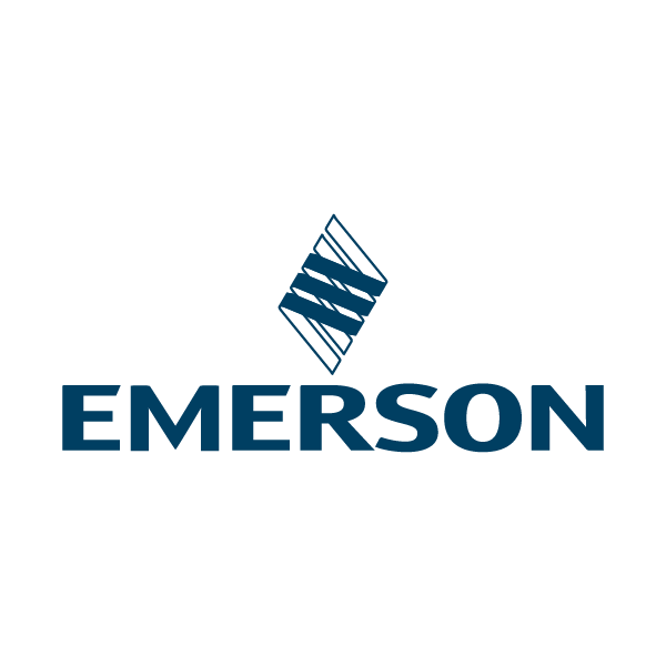 walk-to-hope-sponsorship-2 Emerson-sponsorship