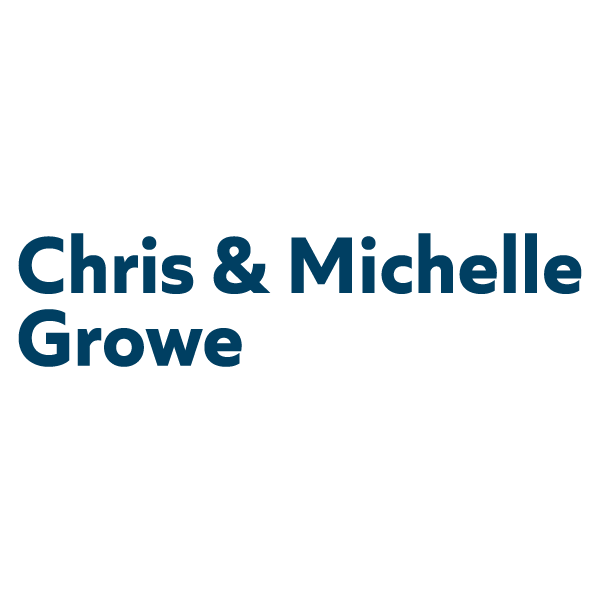 walk-to-hope-sponsorship-3 Chris & Michelle Growe-sponsorship