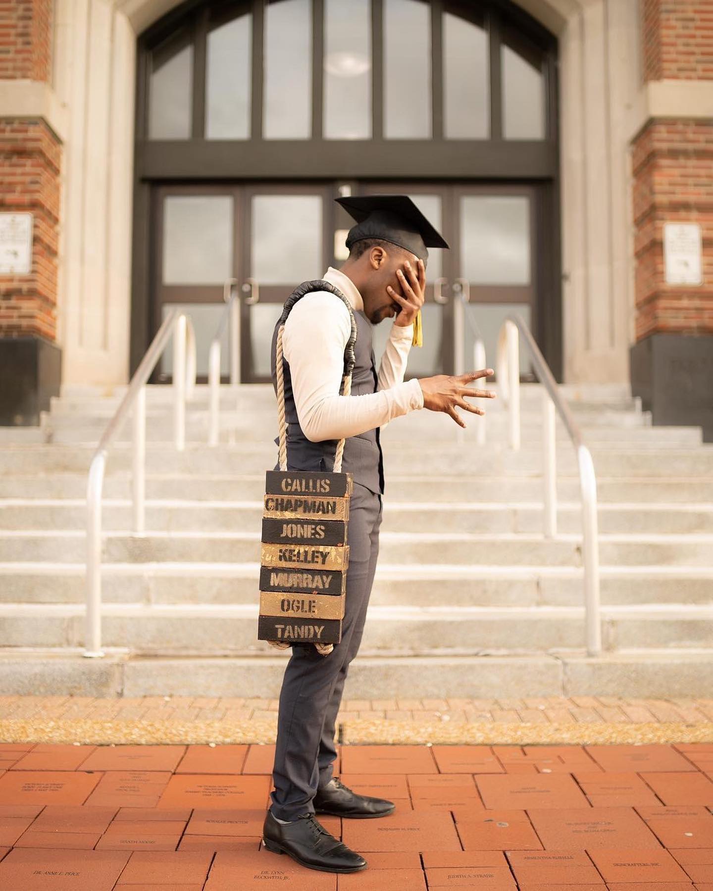 281619045_5192967990762084_7969165999950313622_n