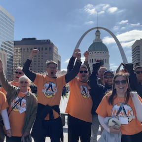 BHGH-Image-Fundraise-Walk