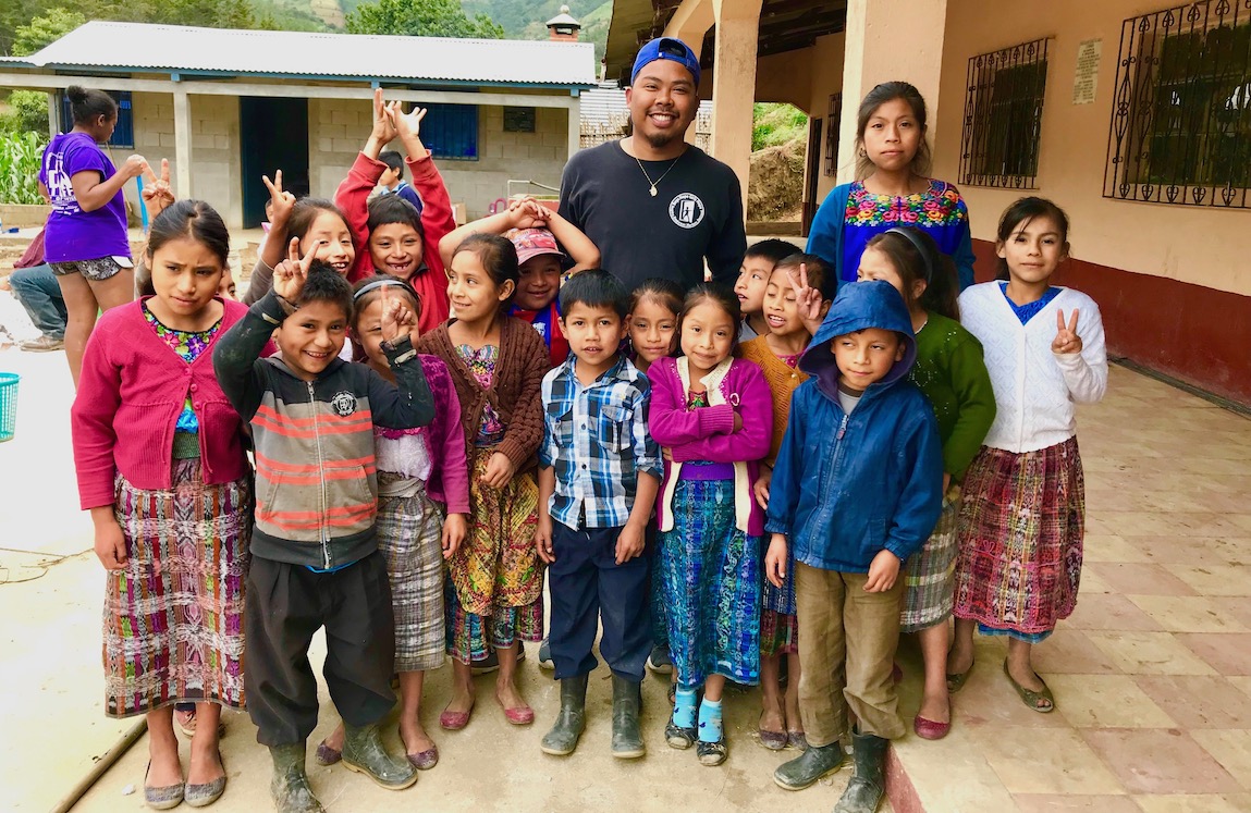 BHGH-Image-GuateMayaImmersion2018