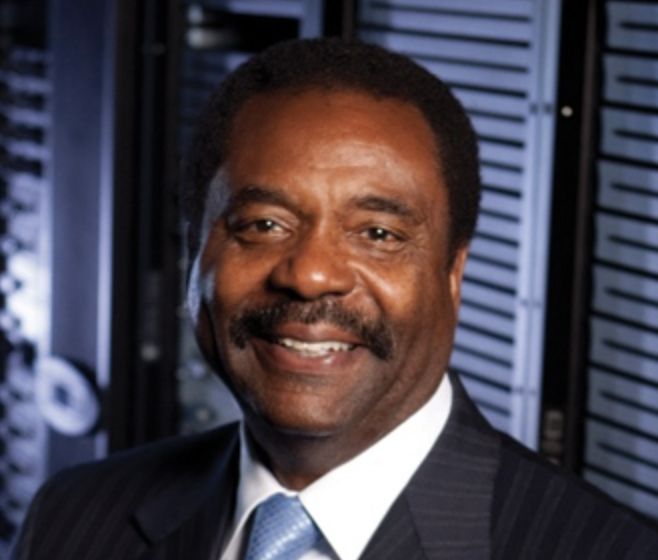 BHGH-Image-WWTScholars-Steward