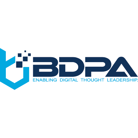 Logo-WWTScholarsConferences-BDPA