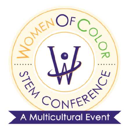 Logo-WWTScholarsConferences-WOCSTEM