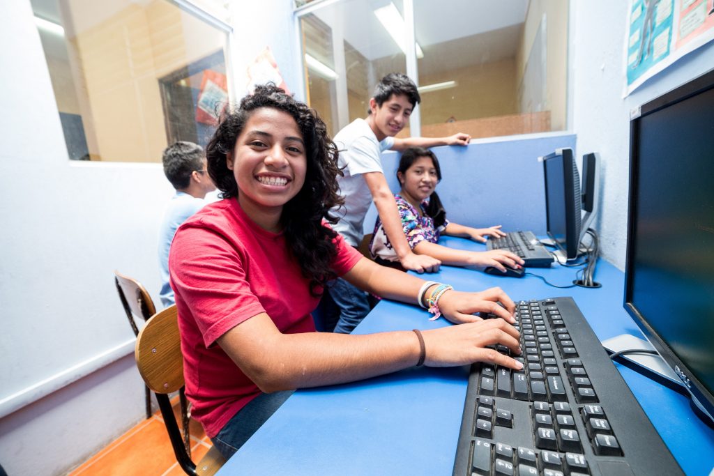 cisco-grant-strengthens-connectivity-of-boys-hope-girls-hopes-one-team-one-mission