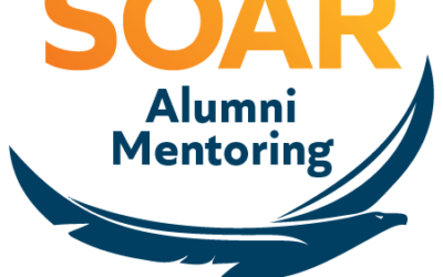 Alumni Opportunity: SOAR Mentors Needed!