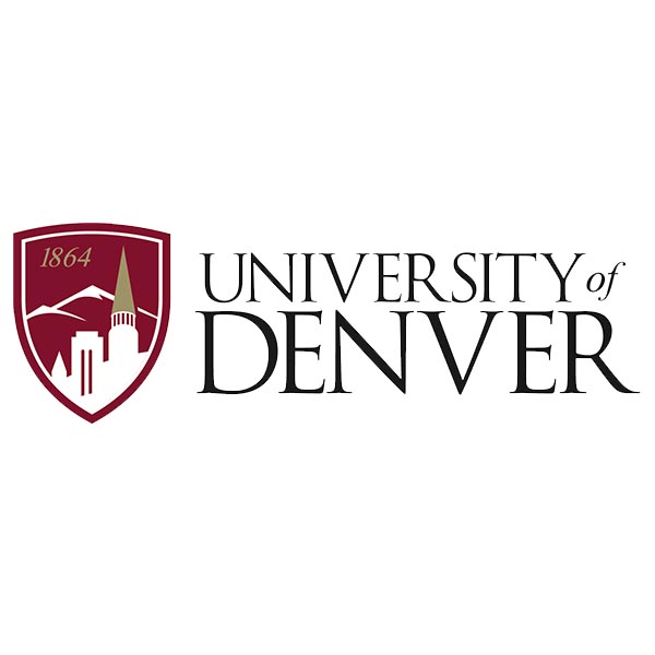 University of Denver University of Denver