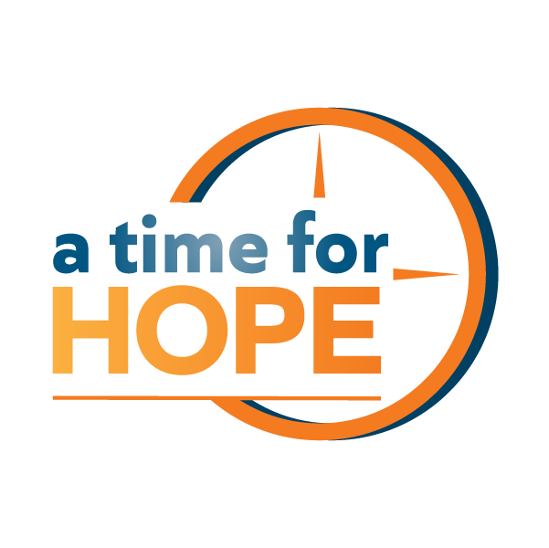 BHGH-A Time for Hope Graphic-01