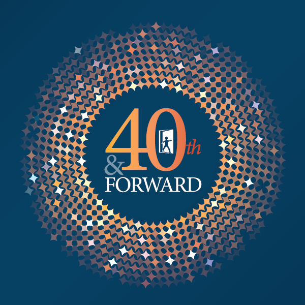 BHGH-Graphic-Gathering-40th-01