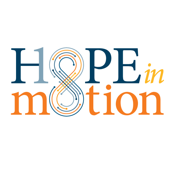 BHGH-Graphic-Gathering-HopeinMotion-01