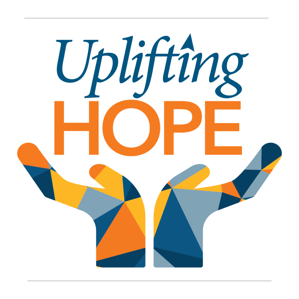 BHGH-Graphic-Leadership2018-UpliftingHope