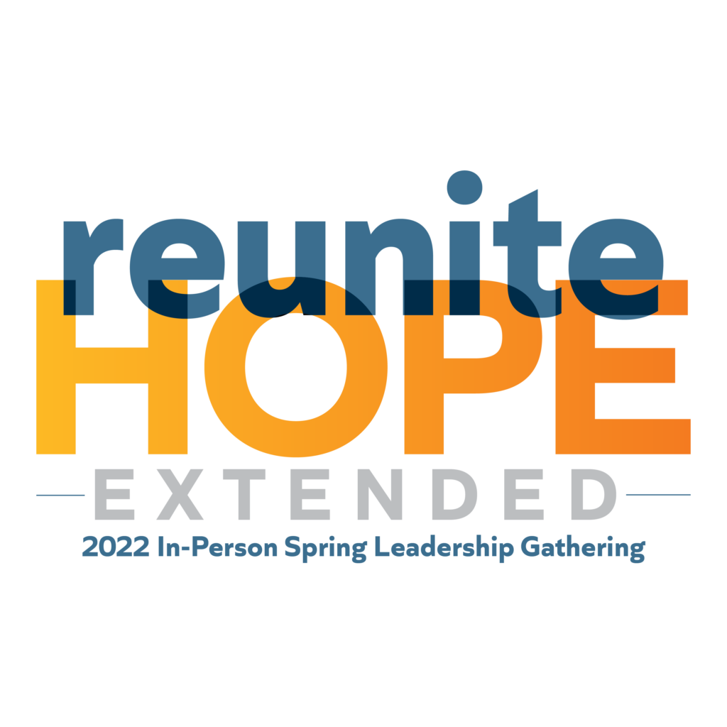 BHGH-Graphic-ReuniteHope-Extended-01