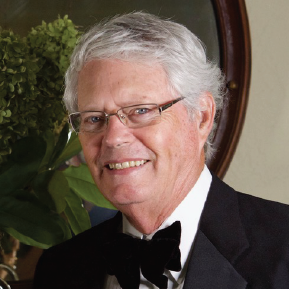 BHGH-Image-Awards-05