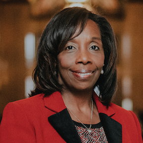 BHGH-Image-Awards-06