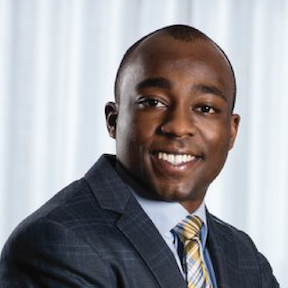 BHGH-Image-Awards-07