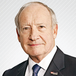 BHGH-Image-Awards-11