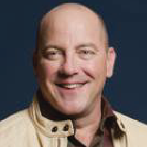 BHGH-Image-Awards-14