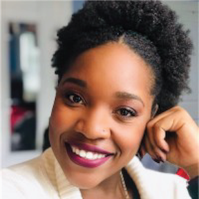 BHGH-Image-Awards-15