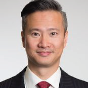 BHGH-Image-Awards-17