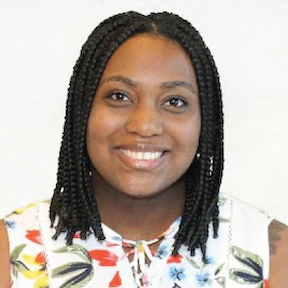 BHGH-Image-Awards-18