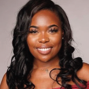 BHGH-Image-Awards-19