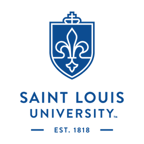 BHGH-Image-Awards-21