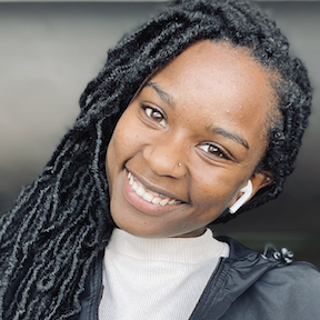 BHGH-Image-Awards-23