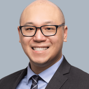 BHGH-Image-Awards-24