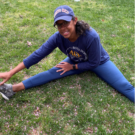 BHGH-Images-WalktoHope-Web-06