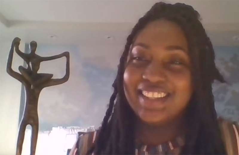 Excellence Awards_London Johnson Excellence Awards_London Johnson