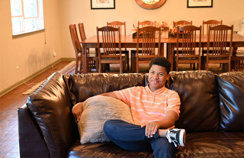 hope-journals-larons-story-13-1024×681 copy