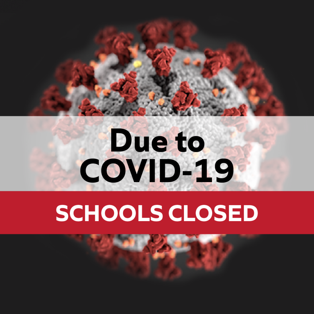 hope-journals-larons-story-8