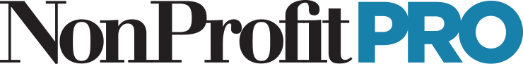 logo-nonprofitpro
