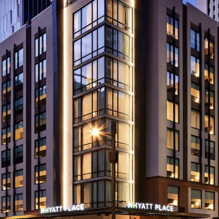 BHGH-Image-HyattPlacePhoenix