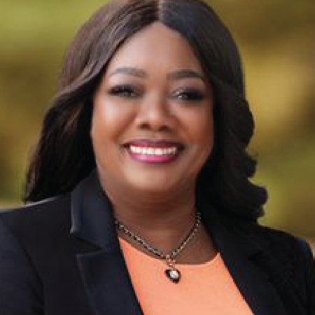 BHGH-Image-Speaker-Adefioye