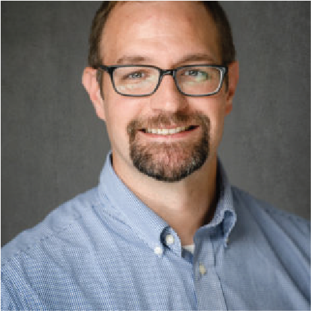 BHGH-Image-Speaker-Bowers