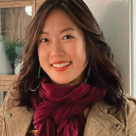 BHGH-Image-Speaker-Liang