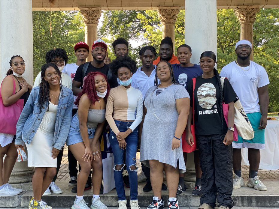 latoya-holmes-nyalumni-group