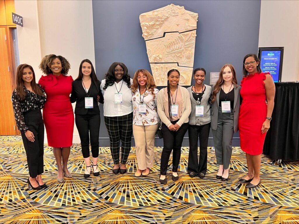 layoya-holmes-wwt-scholar-conference-1