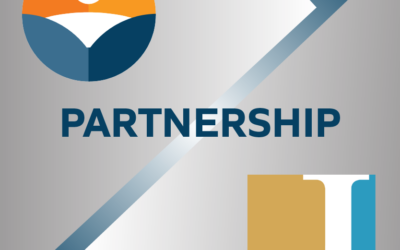 Johnson Scholarship Foundation: A Partner in Hope!