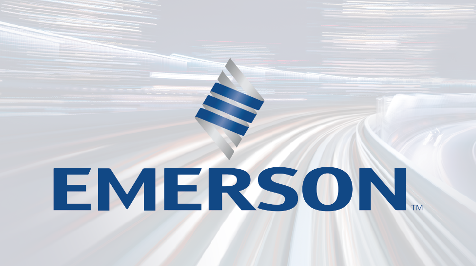 MicrosoftTeams-image (2) Emerson