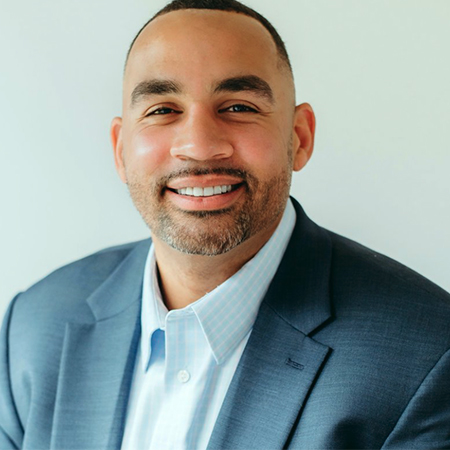 Spencer Hill Spencer Hill