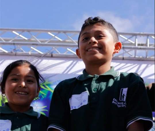 WhatsApp Image 2023-02-23 at 8.26.36 PM