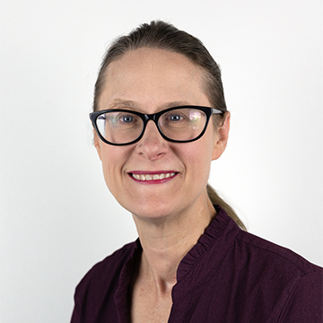 Noel Schiber Noel Schiber